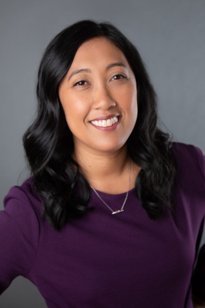 Past Conferences Bakersfield Women's Business Conference