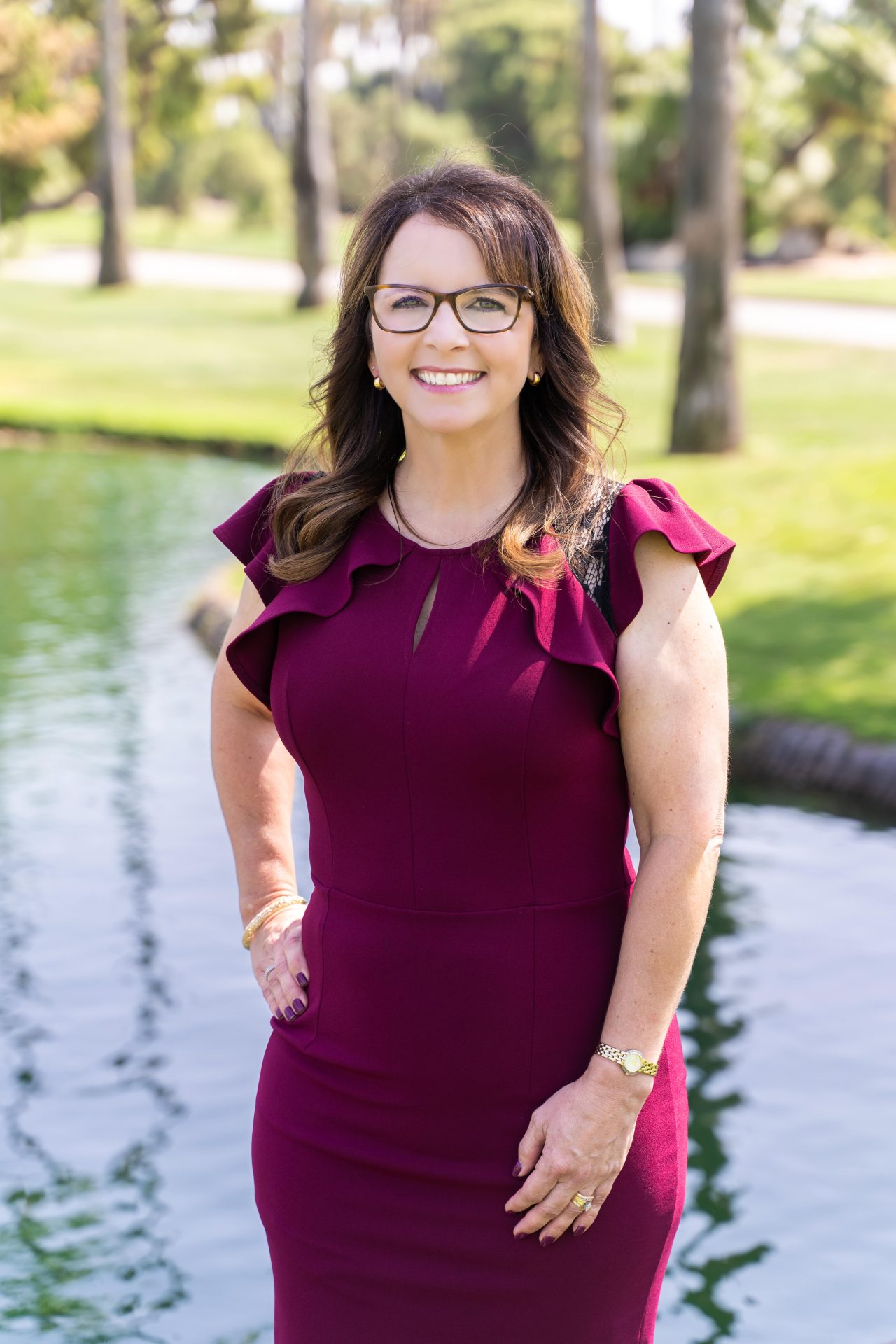 about-bakersfield-women-s-business-conference