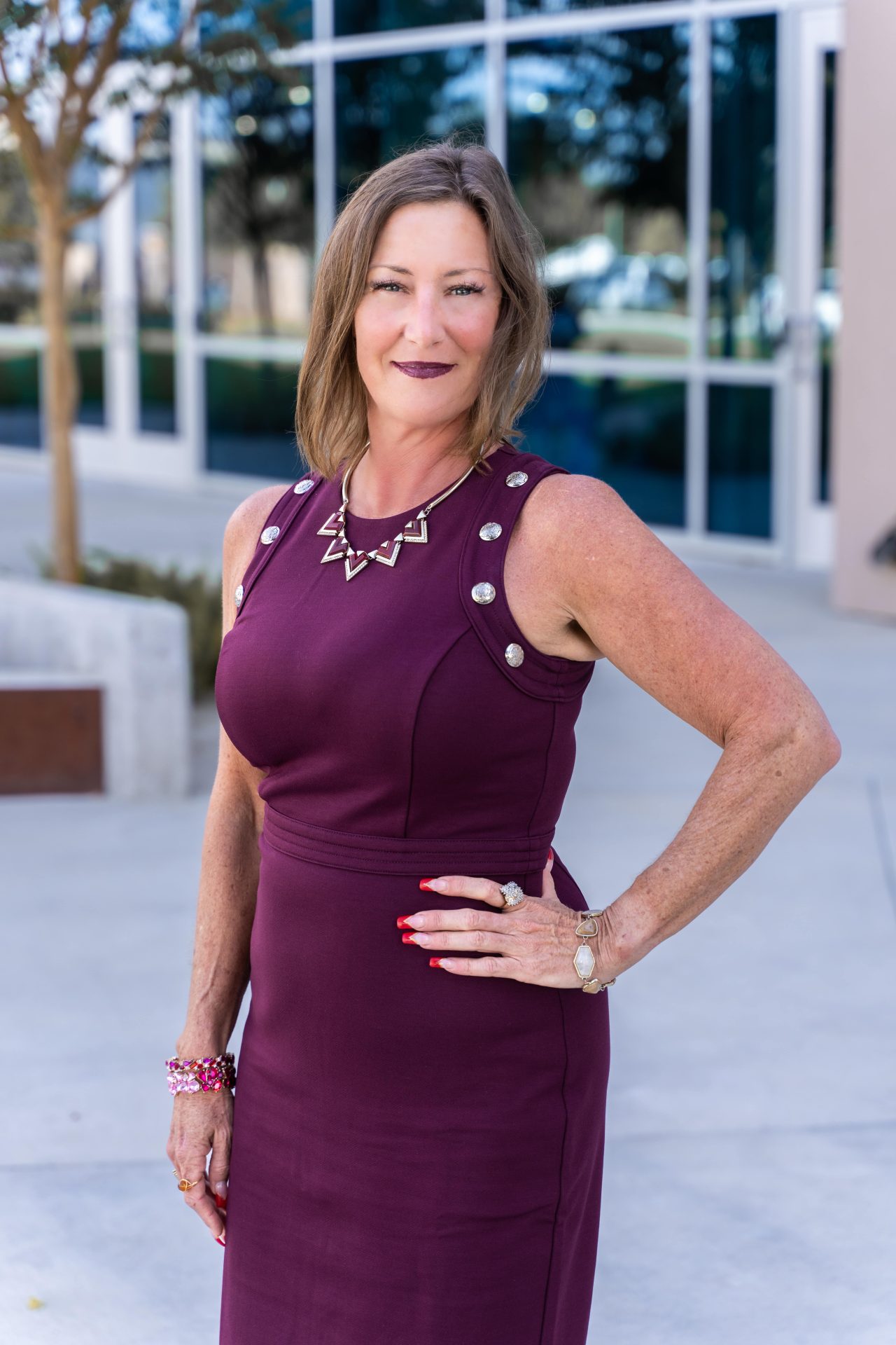 about-2023-bakersfield-women-s-business-conference