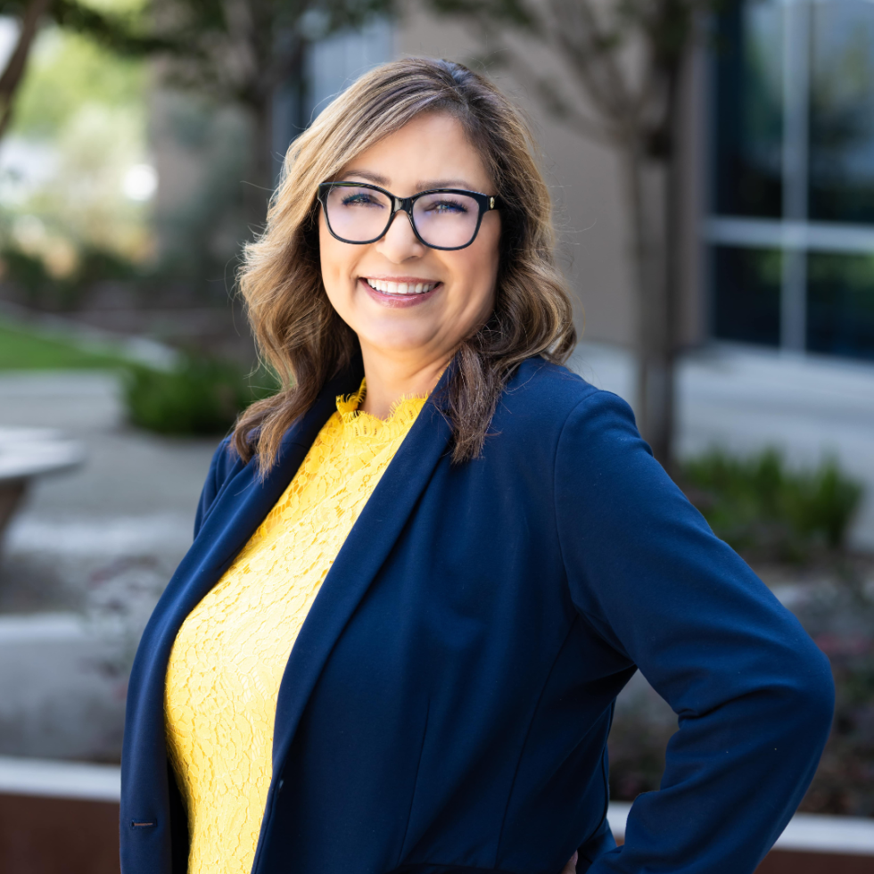 About Bakersfield Women's Business Conference