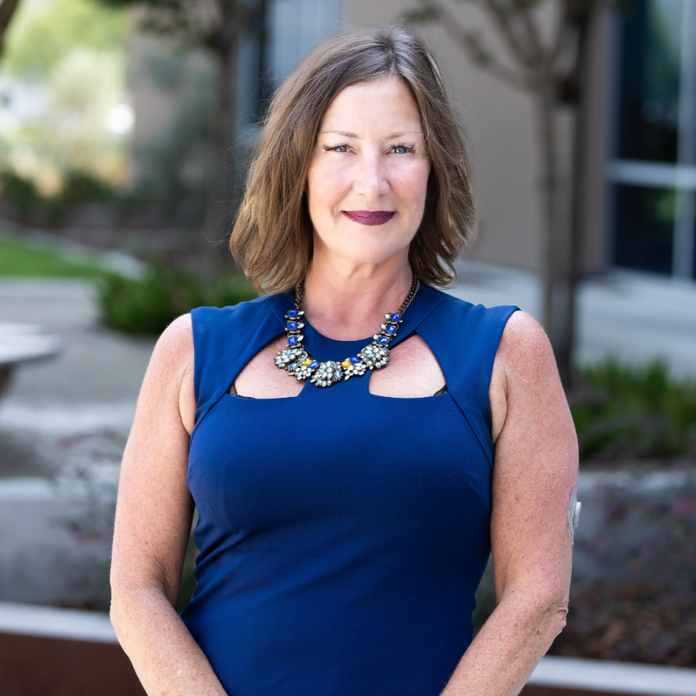 About Bakersfield Women's Business Conference