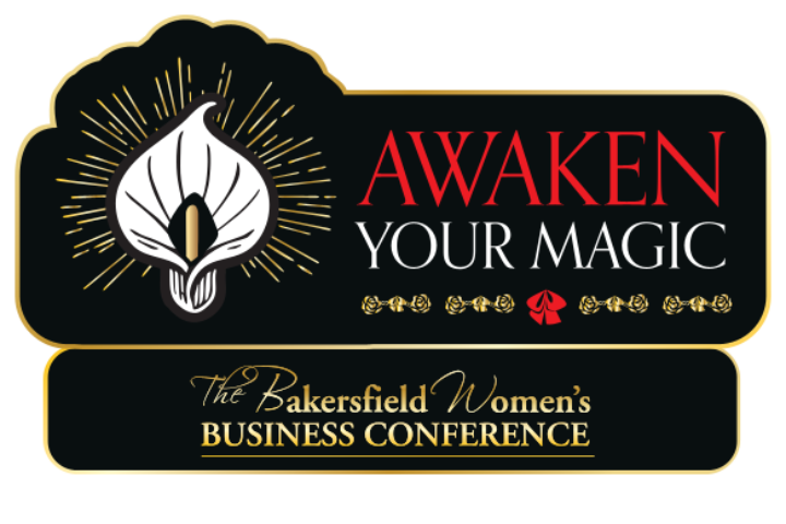 Bakersfield Women's Business Conference BWBC celebrating 35 years in 2025