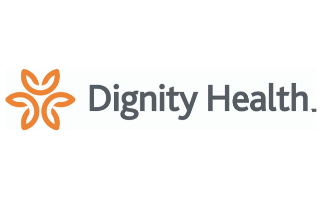 Dignity Health