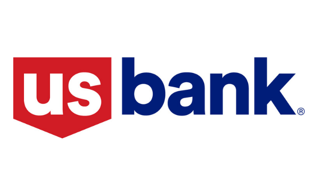 US Bank