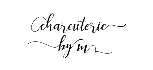 Academy of Health Careers second place Power Pitch BWBC