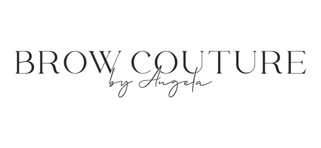 Coordinate Goods Power Pitch third place